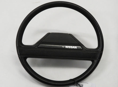 Nissan Silvia 200SX S12 Lenkrad