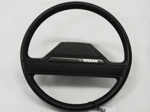 Nissan Silvia 200SX S12 Lenkrad