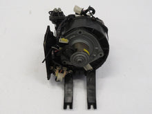 Laden Sie das Bild in den Galerie-Viewer, Nissan 300ZX Z31 Turbo Lüftermotor Gebläsekasten Heizungslüfter