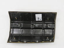 Laden Sie das Bild in den Galerie-Viewer, Mercedes Benz W140 S-Klasse Handschuhfach Deckel