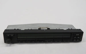 BMW E38 7er Bordcomputer Multiinformationsdisplay 8352408