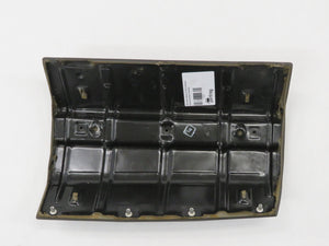Mercedes Benz W140 S-Klasse Handschuhfach Deckel