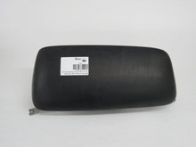 Laden Sie das Bild in den Galerie-Viewer, BMW Neue Klasse 1500 1600 1800 2000 Armaturenbrett Kombiinstrument Verkleidung Tacho