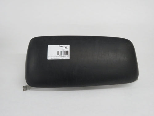 BMW Neue Klasse 1500 1600 1800 2000 Armaturenbrett Kombiinstrument Verkleidung Tacho