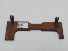 Laden Sie das Bild in den Galerie-Viewer, Rover P5 Mark II 3.0 Verkleidung Holz Lenkrad Armaturenbrett Mitte