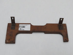 Rover P5 Mark II 3.0 Verkleidung Holz Lenkrad Armaturenbrett Mitte