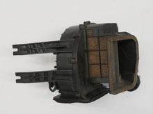Laden Sie das Bild in den Galerie-Viewer, Nissan 300ZX Z31 Turbo Lüftermotor Gebläsekasten Heizungslüfter
