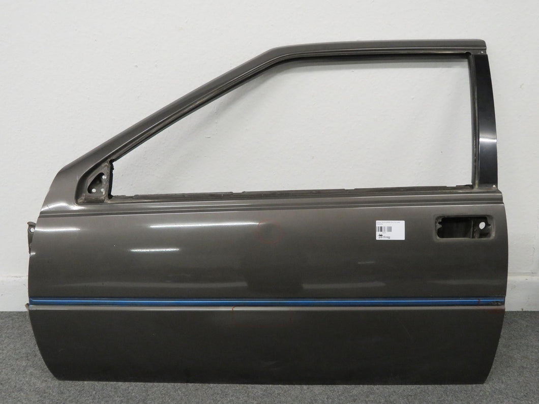 Nissan Silvia 200SX S12 Tür links Fahrertür