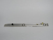 Laden Sie das Bild in den Galerie-Viewer, BMW Neue Klasse 1600 1800 2000 Armaturenbrett Holzeinlage Holz rechts