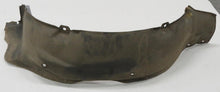 Laden Sie das Bild in den Galerie-Viewer, Nissan 300ZX Z31 Innenkotflügel Radhausschale vorn links 6388101P01