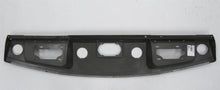 Laden Sie das Bild in den Galerie-Viewer, Range Rover Classic LHD Armaturenbrett Linkslenker