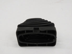 Porsche 928 S4 GT Balg Wählhebel Automatik 92842613900