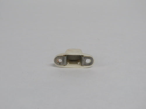 BMW Neue Klasse 1600 1800 2000 Halter Sonnenblende