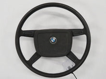Laden Sie das Bild in den Galerie-Viewer, BMW E3 Lenkrad