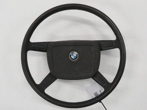 BMW E3 Lenkrad