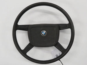 BMW E3 Lenkrad