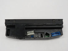 Laden Sie das Bild in den Galerie-Viewer, BMW E38 7er Bedienteil Klimaautomatik 64116903307