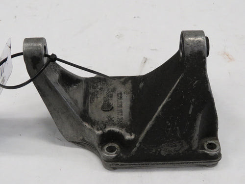 Porsche 928 4S GT Halter Konsole Klimakompressor 92812601704