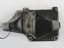Laden Sie das Bild in den Galerie-Viewer, Porsche 928 4S GT Halter Konsole Klimakompressor 92812601704
