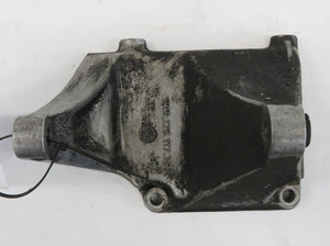 Porsche 928 4S GT Halter Konsole Klimakompressor 92812601704