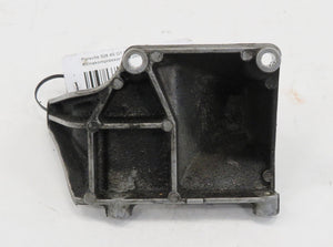 Porsche 928 4S GT Halter Konsole Klimakompressor 92812601704