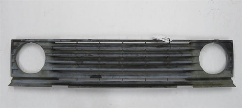 Range Rover Classic Grill Kühlergrill vorn