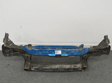 Laden Sie das Bild in den Galerie-Viewer, Nissan Silvia 200SX S12 Querträger Schlossträger Frontteil vorn Reparaturblech
