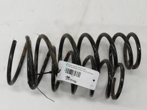 Toyota Celica T18 2x Feder Fahrwerksfeder hinten rechts und links