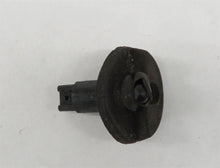 Laden Sie das Bild in den Galerie-Viewer, Nissan 300ZX Z31 Türkontakt Schalter Innenbeleuchtung