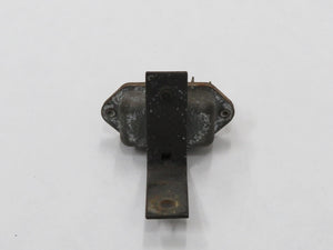 Toyota Land Cruiser HJ60 Relais