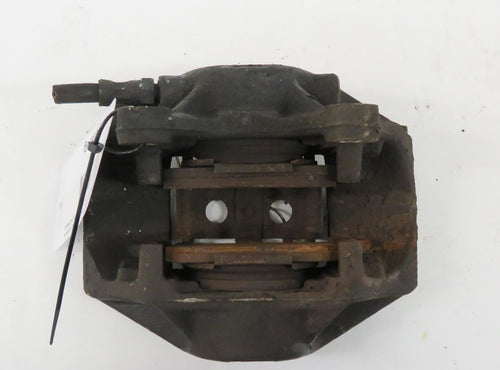 Mercedes Benz W140 C140 S-Klasse Bremssattel vorne links 0004208483