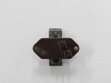 Laden Sie das Bild in den Galerie-Viewer, Toyota Land Cruiser HJ60 Relais