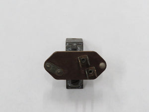 Toyota Land Cruiser HJ60 Relais
