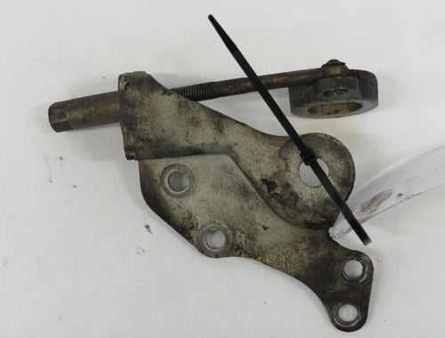 Mercedes Benz W140 300SE W124 M104 Spanner Spannschraube Riemenspanner