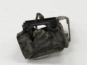 Nissan Silvia 200SX S12 Scheinwerfer Klappscheinwerfer vorn rechts