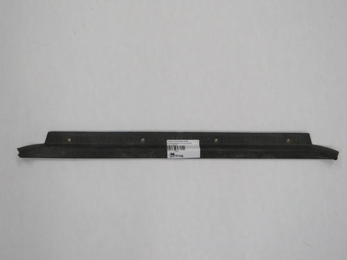 Toyota Land Cruiser HJ60 Einstiegsleiste Tür vorn rechts 67913-90A00