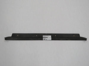 Toyota Land Cruiser HJ60 Einstiegsleiste Tür vorn rechts 67913-90A00