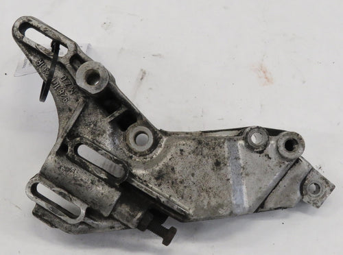 Porsche 928 S4 5.0 Halter Spanner Lichtmaschine Generator 92810112302