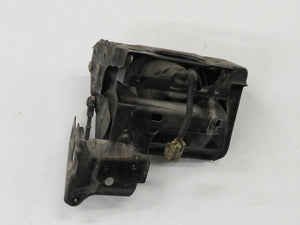 Nissan Silvia 200SX S12 Scheinwerfer Klappscheinwerfer vorn rechts