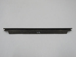 Toyota Land Cruiser HJ60 Einstiegsleiste Tür vorn rechts 67913-90A00