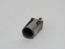 Laden Sie das Bild in den Galerie-Viewer, BMW Neue Klasse 1600 1800 2000 Zigarettenanzünger Einsatz Buchse