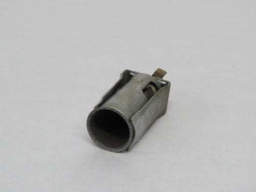 BMW Neue Klasse 1600 1800 2000 Zigarettenanzünger Einsatz Buchse