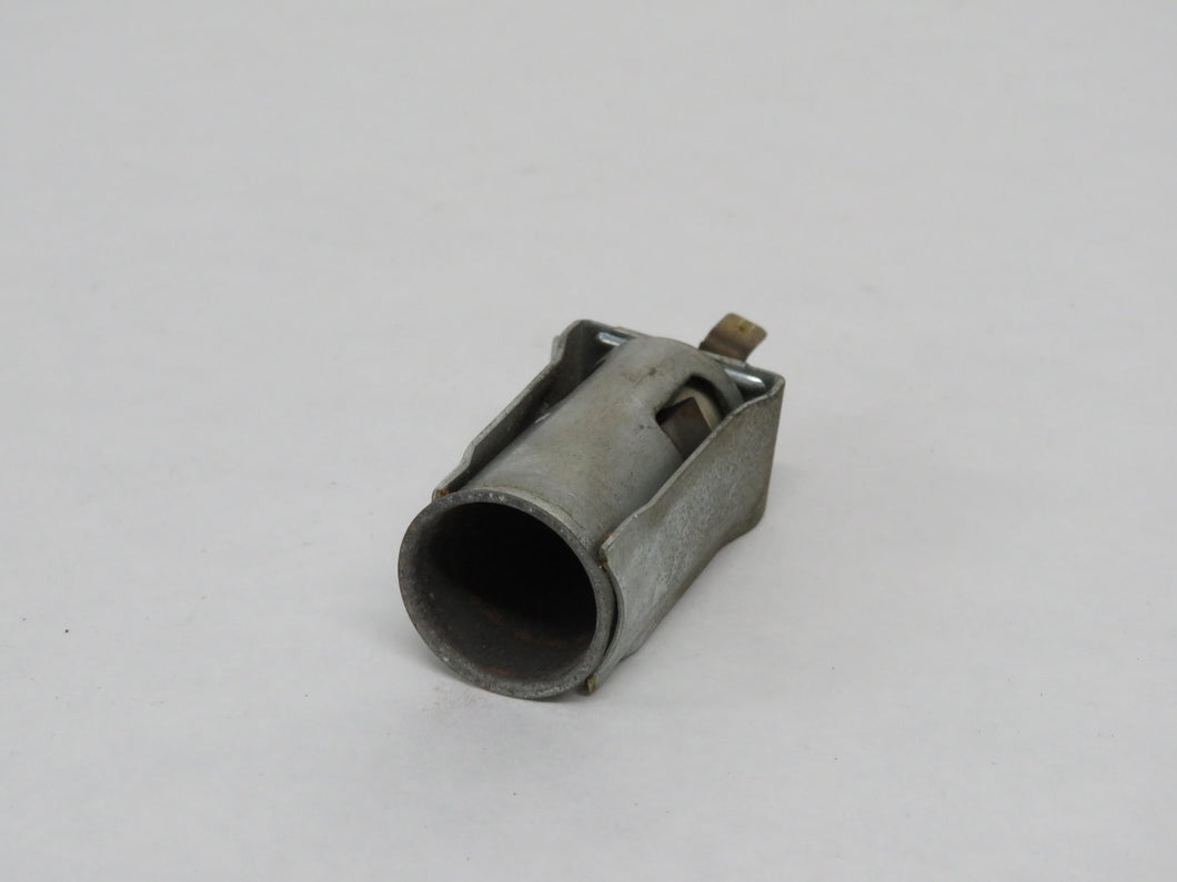 BMW Neue Klasse 1600 1800 2000 Zigarettenanzünger Einsatz Buchse