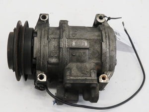 Porsche 928 S4 GT 5.0 Klimakompressor Denso 92812601006