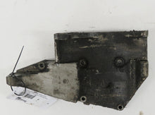 Laden Sie das Bild in den Galerie-Viewer, Mercedes Benz W140 300SE W124 M104 Halter Luftpumpe Lichtmaschine 1041550135