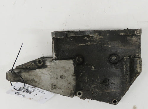 Mercedes Benz W140 300SE W124 M104 Halter Luftpumpe Lichtmaschine 1041550135