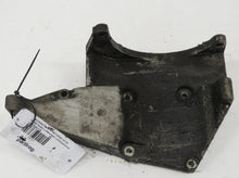 Laden Sie das Bild in den Galerie-Viewer, Mercedes Benz W140 300SE W124 M104 Halter Luftpumpe Lichtmaschine 1041550135