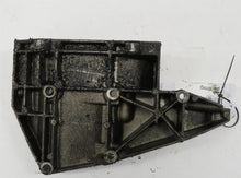 Laden Sie das Bild in den Galerie-Viewer, Mercedes Benz W140 300SE W124 M104 Halter Luftpumpe Lichtmaschine 1041550135