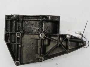 Mercedes Benz W140 300SE W124 M104 Halter Luftpumpe Lichtmaschine 1041550135