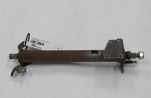 BMW E28 Lenksäule Mantelrohr Lenkspindel